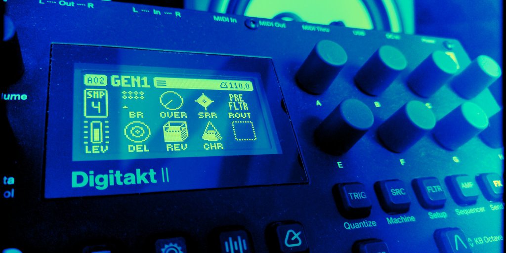 Sketch #002: Stochastic&nbsp;Shores