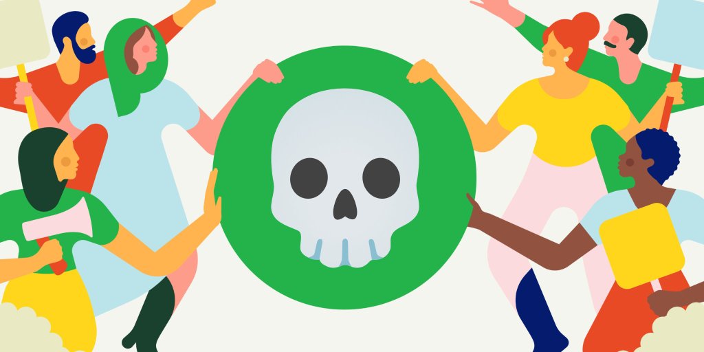 The Green Party of Canada is Dead—And That’s Okay