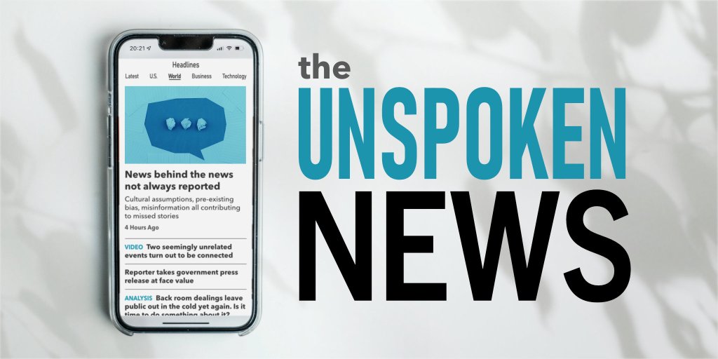 Carney’s Spending Review is “DOGE North”